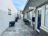 819 15th Street - Photo 6