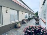 819 15th Street - Photo 8
