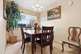 3596 Payne Avenue - Photo 10