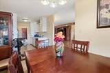 3596 Payne Avenue - Photo 11