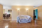 3596 Payne Avenue - Photo 12