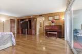 3596 Payne Avenue - Photo 13