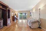 3596 Payne Avenue - Photo 14
