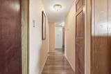 3596 Payne Avenue - Photo 15