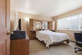 3596 Payne Avenue - Photo 16