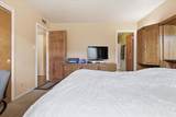 3596 Payne Avenue - Photo 17