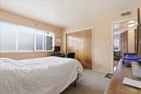3596 Payne Avenue - Photo 18