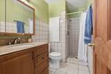 3596 Payne Avenue - Photo 19