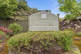 3596 Payne Avenue - Photo 2
