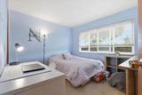 3596 Payne Avenue - Photo 20