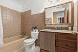 3596 Payne Avenue - Photo 21