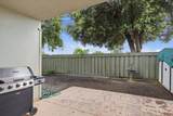 3596 Payne Avenue - Photo 23