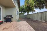 3596 Payne Avenue - Photo 25