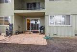 3596 Payne Avenue - Photo 26