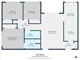 3596 Payne Avenue - Photo 29
