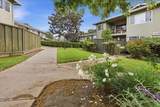3596 Payne Avenue - Photo 3
