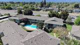 3596 Payne Avenue - Photo 33