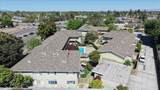 3596 Payne Avenue - Photo 34