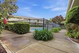 3596 Payne Avenue - Photo 4