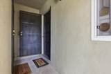 3596 Payne Avenue - Photo 5