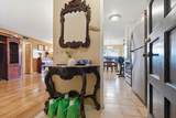 3596 Payne Avenue - Photo 6