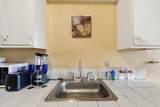 3596 Payne Avenue - Photo 7