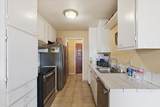 3596 Payne Avenue - Photo 8