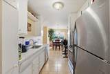 3596 Payne Avenue - Photo 9