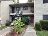 9127 Newhall Drive - Photo 1