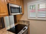 9127 Newhall Drive - Photo 11