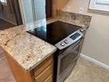 9127 Newhall Drive - Photo 12