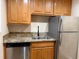9127 Newhall Drive - Photo 14