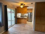 9127 Newhall Drive - Photo 15