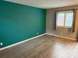 9127 Newhall Drive - Photo 16