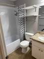 9127 Newhall Drive - Photo 17