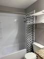 9127 Newhall Drive - Photo 18