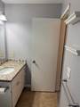 9127 Newhall Drive - Photo 19