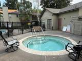 9127 Newhall Drive - Photo 2