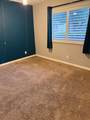 9127 Newhall Drive - Photo 20