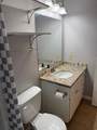 9127 Newhall Drive - Photo 21