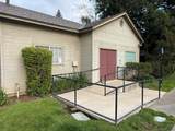 9127 Newhall Drive - Photo 23