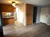 9127 Newhall Drive - Photo 5