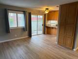 9127 Newhall Drive - Photo 6