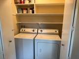9127 Newhall Drive - Photo 8