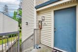 2280 Hurley Way - Photo 1
