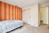 2280 Hurley Way - Photo 11