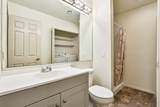 2280 Hurley Way - Photo 12