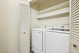 2280 Hurley Way - Photo 13