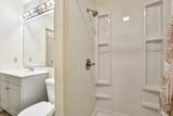 2280 Hurley Way - Photo 14