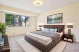 2280 Hurley Way - Photo 15